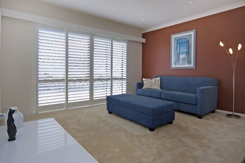 29 Temple Island Court, OXENFORD QLD 4210, Oxenford - Thumbnail 7