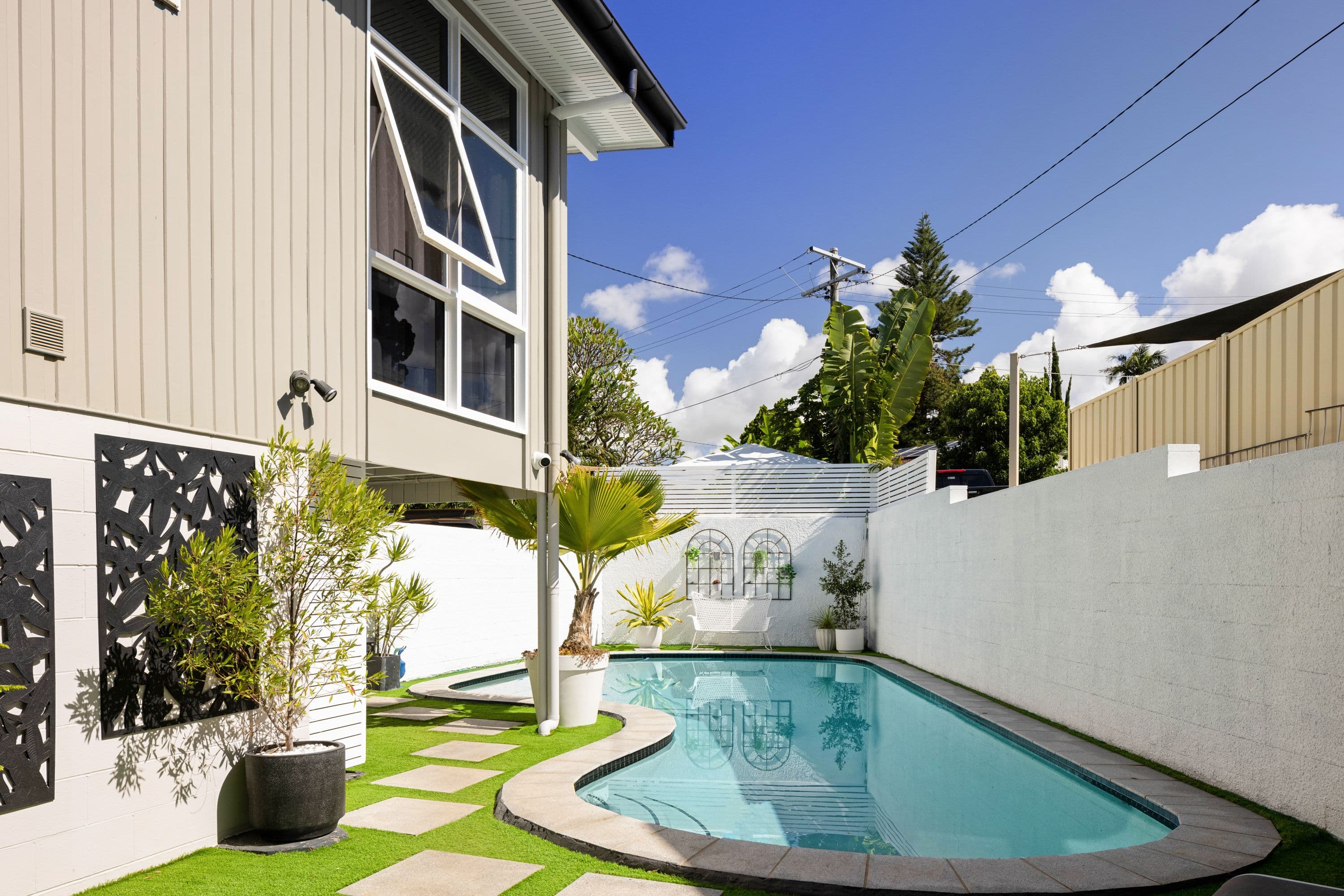 4 Floramy Street, Boondall QLD 4034, Boondall - Image 1