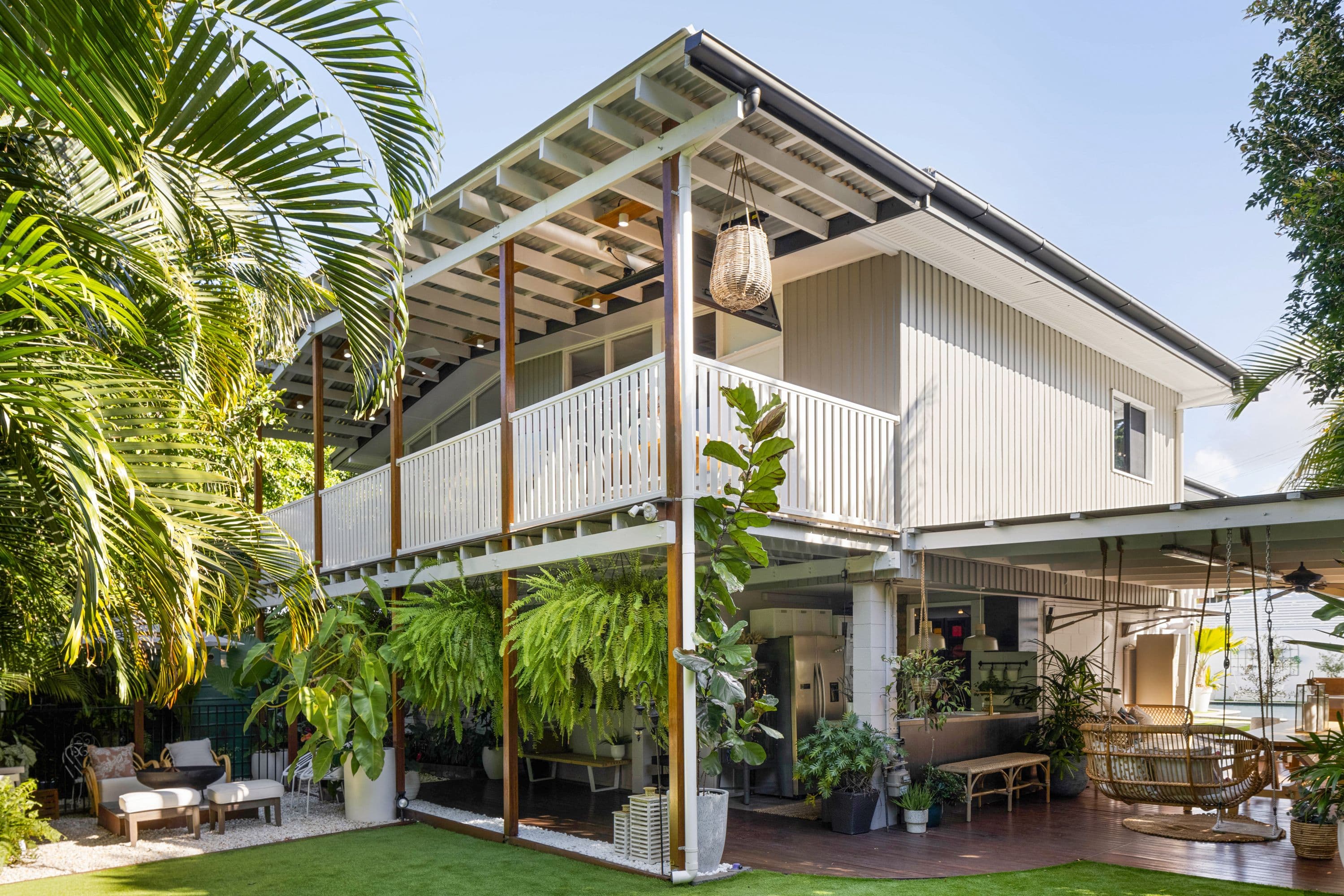4 Floramy Street, Boondall QLD 4034, Boondall - Thumbnail 2