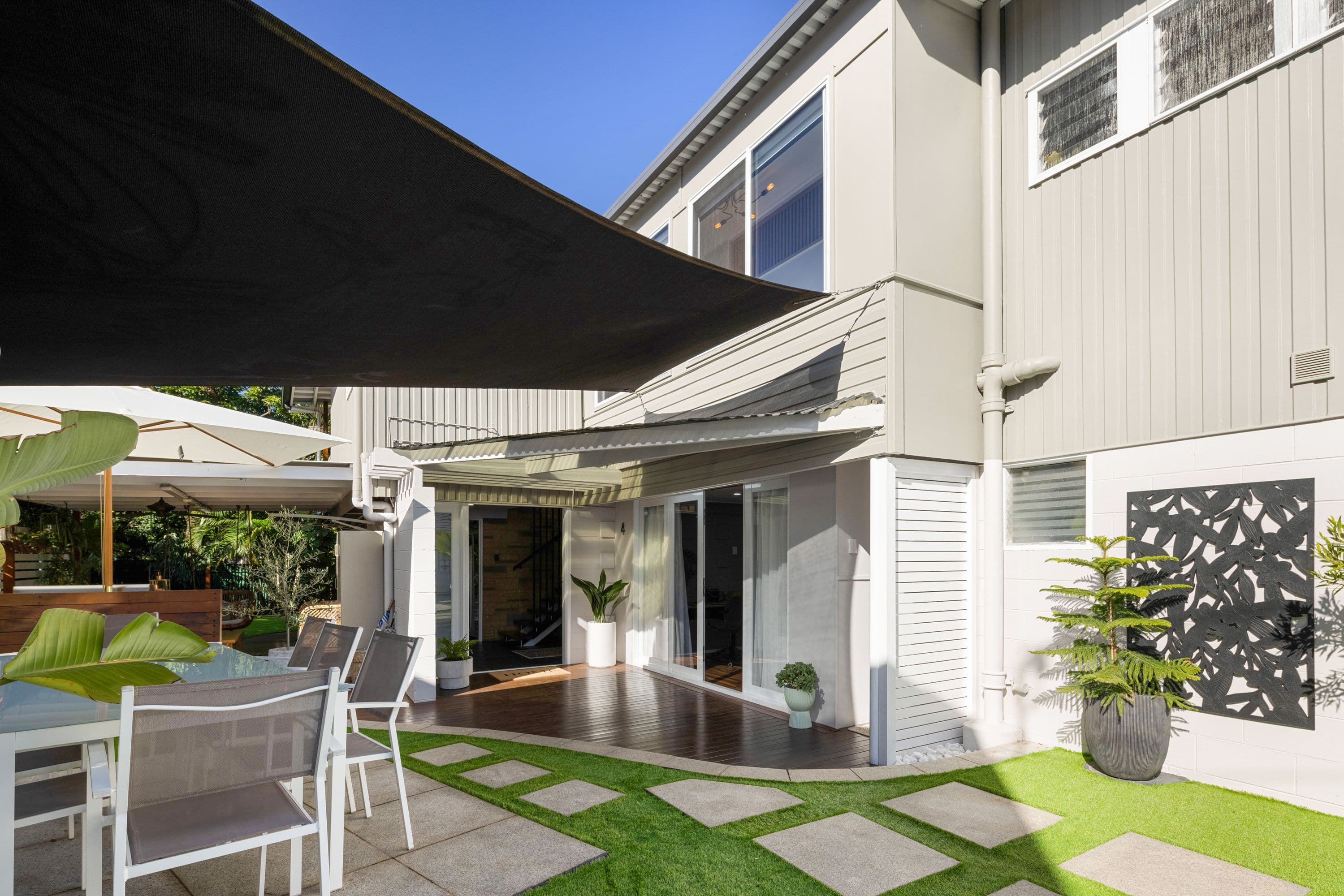 4 Floramy Street, Boondall QLD 4034, Boondall - Thumbnail 3