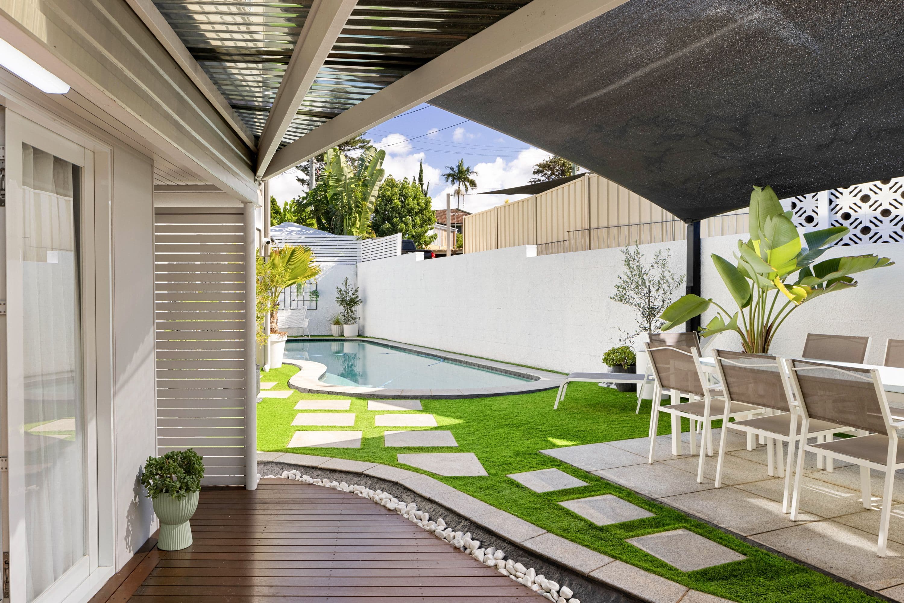 4 Floramy Street, Boondall QLD 4034, Boondall - Thumbnail 4