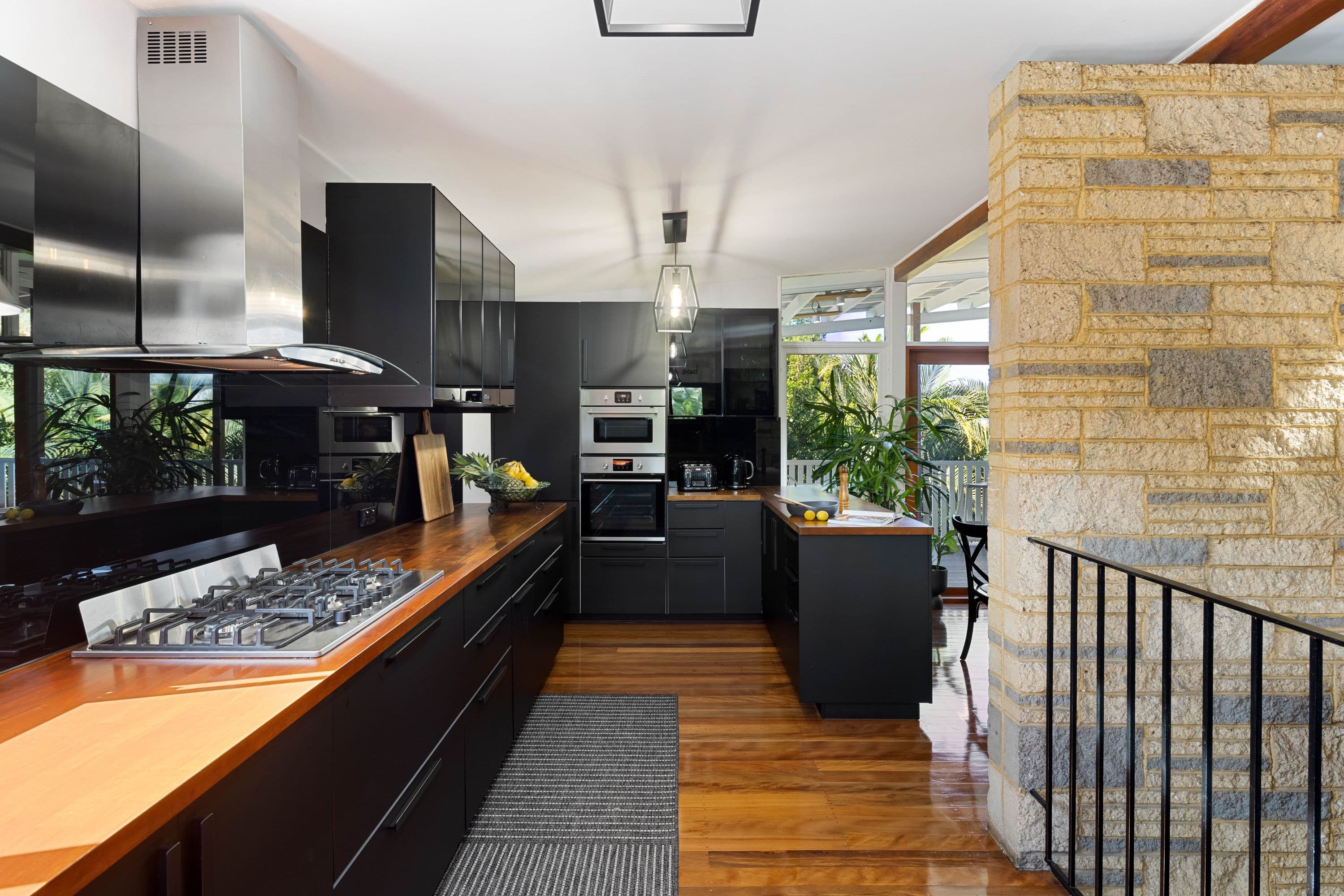 4 Floramy Street, Boondall QLD 4034, Boondall - Thumbnail 7