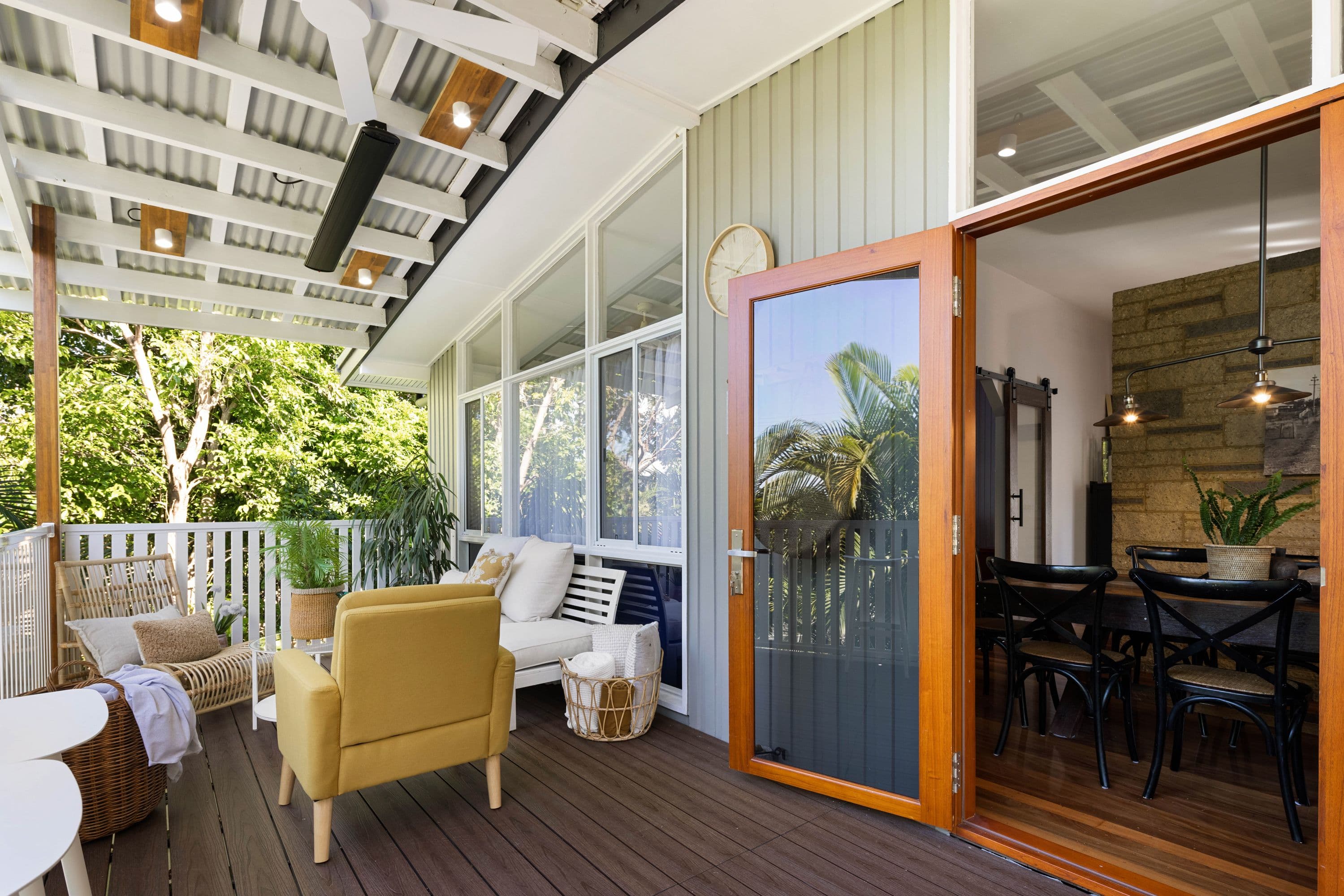 4 Floramy Street, Boondall QLD 4034, Boondall - Thumbnail 8