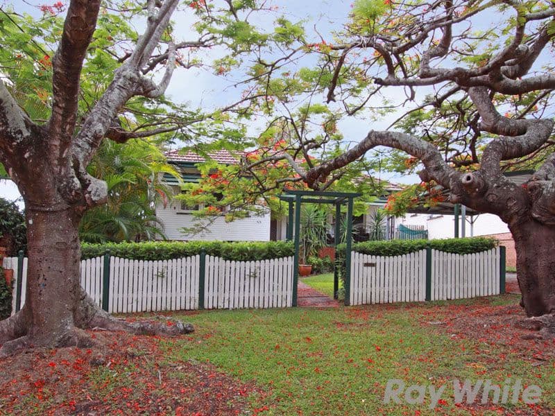 53 Benecia Street, WAVELL HEIGHTS QLD 4012, Wavell Heights - Image 1