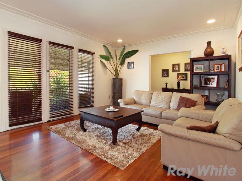53 Benecia Street, WAVELL HEIGHTS QLD 4012, Wavell Heights - Thumbnail 2