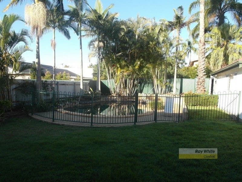 53 Benecia Street, WAVELL HEIGHTS QLD 4012, Wavell Heights - Thumbnail 4
