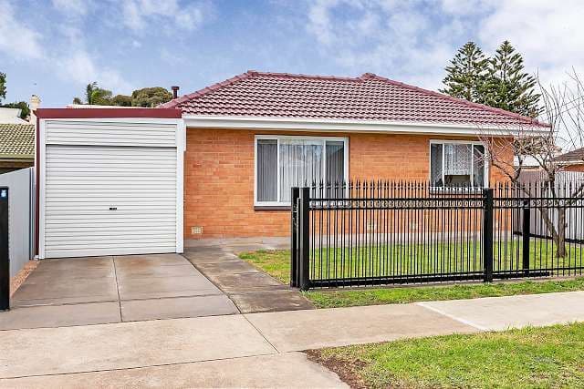 33 King Street, Alberton SA 5014, Alberton - Image 1