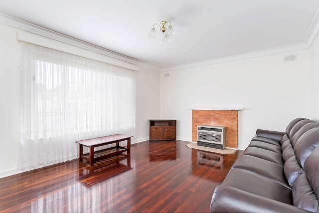33 King Street, Alberton SA 5014, Alberton - Thumbnail 2