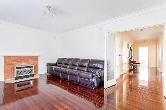 33 King Street, Alberton SA 5014, Alberton - Thumbnail 4