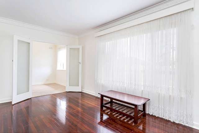 33 King Street, Alberton SA 5014, Alberton - Thumbnail 5