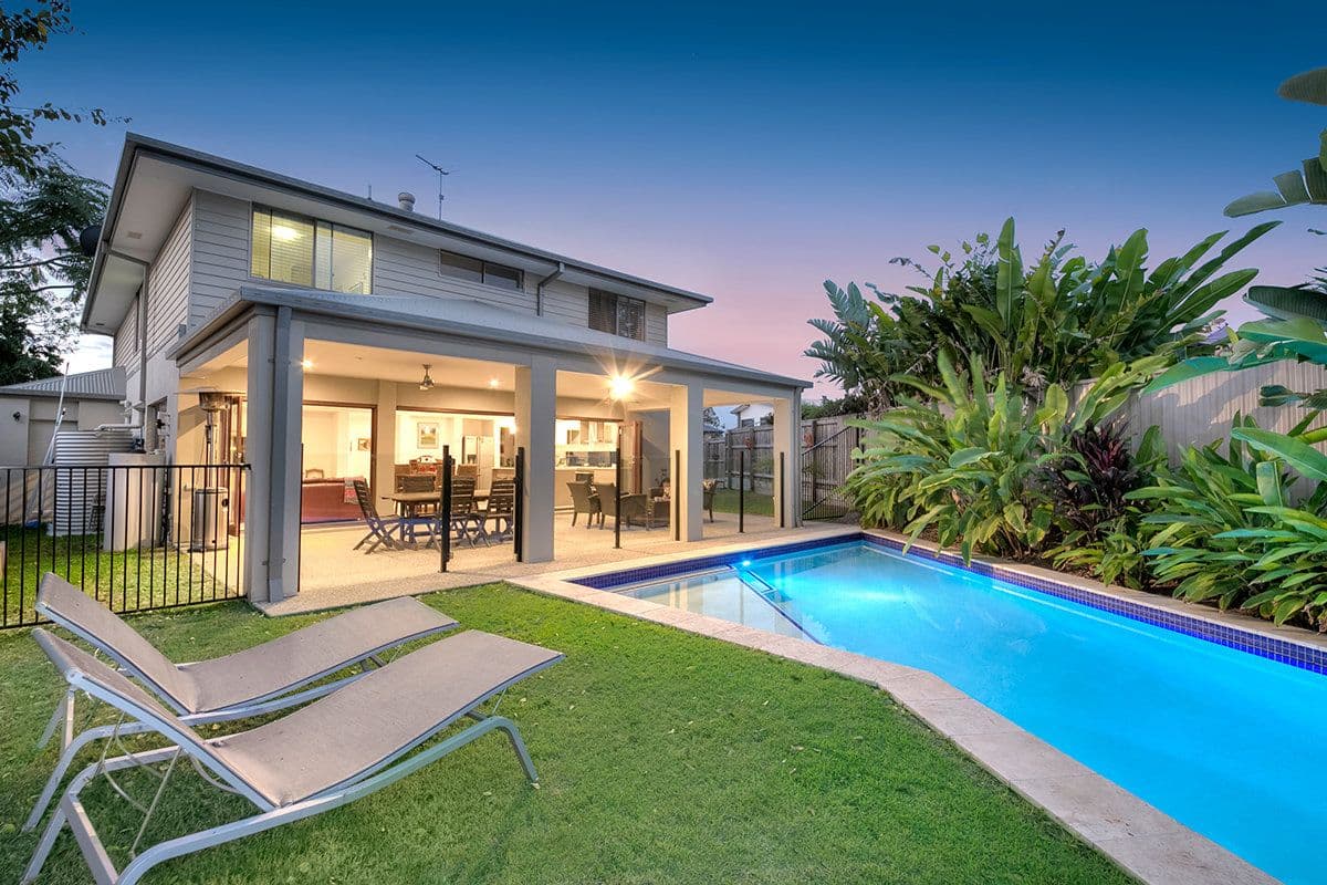 7A Bulli Street, Hendra QLD 4011, Hendra - Image 1