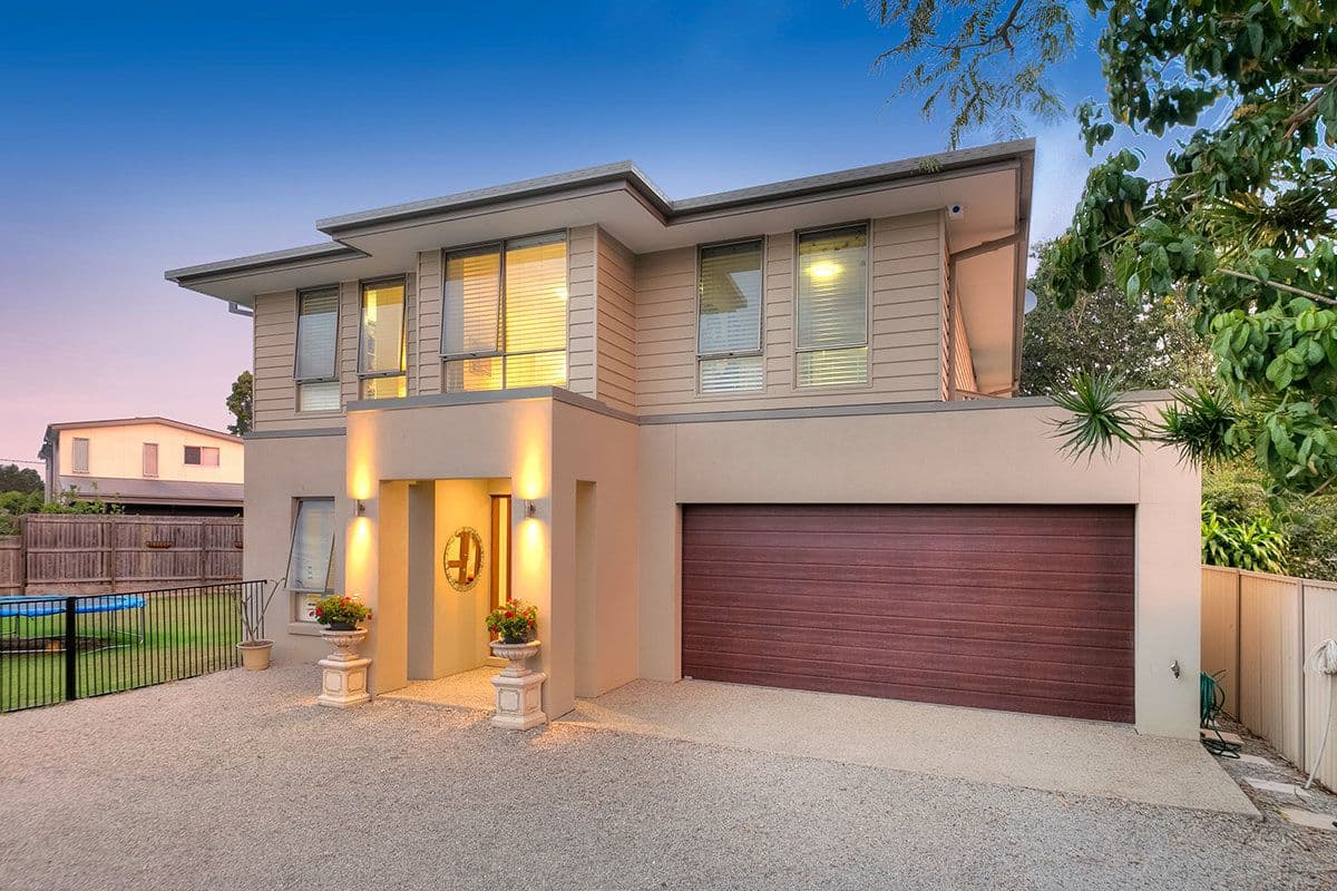 7A Bulli Street, Hendra QLD 4011, Hendra - Thumbnail 2