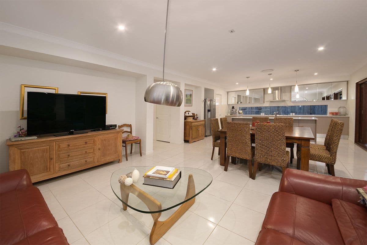 7A Bulli Street, Hendra QLD 4011, Hendra - Thumbnail 5