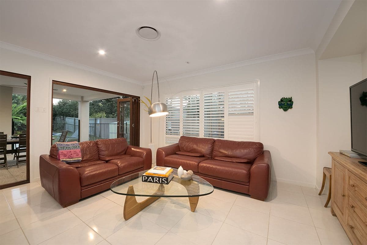 7A Bulli Street, Hendra QLD 4011, Hendra - Thumbnail 6