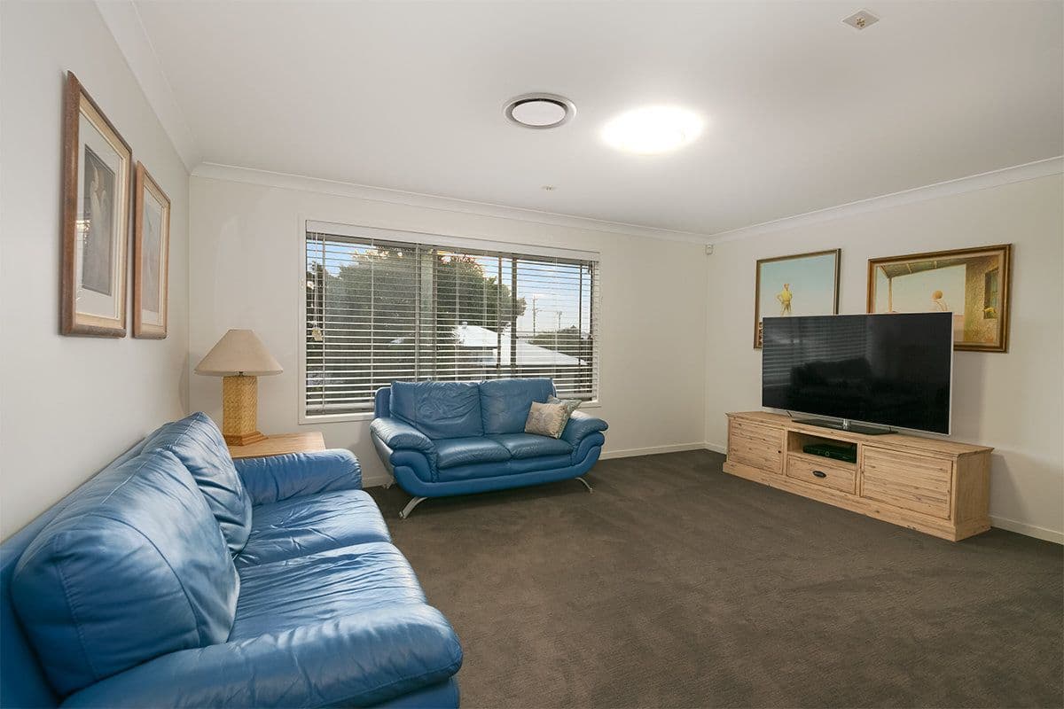 7A Bulli Street, Hendra QLD 4011, Hendra - Thumbnail 7
