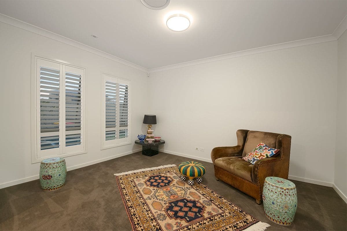 7A Bulli Street, Hendra QLD 4011, Hendra - Thumbnail 8