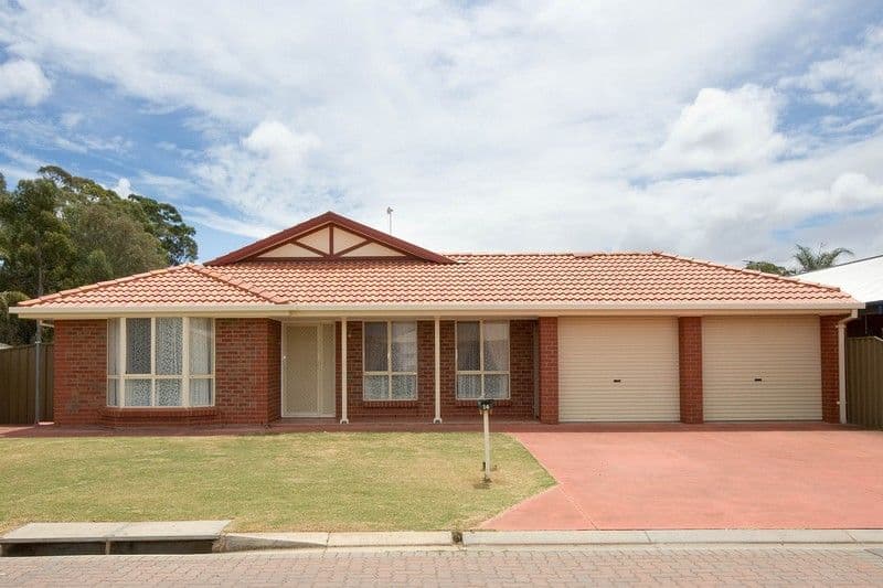 14 Prosperity Way, ANDREWS FARM SA 5114, Andrews Farm - Image 1