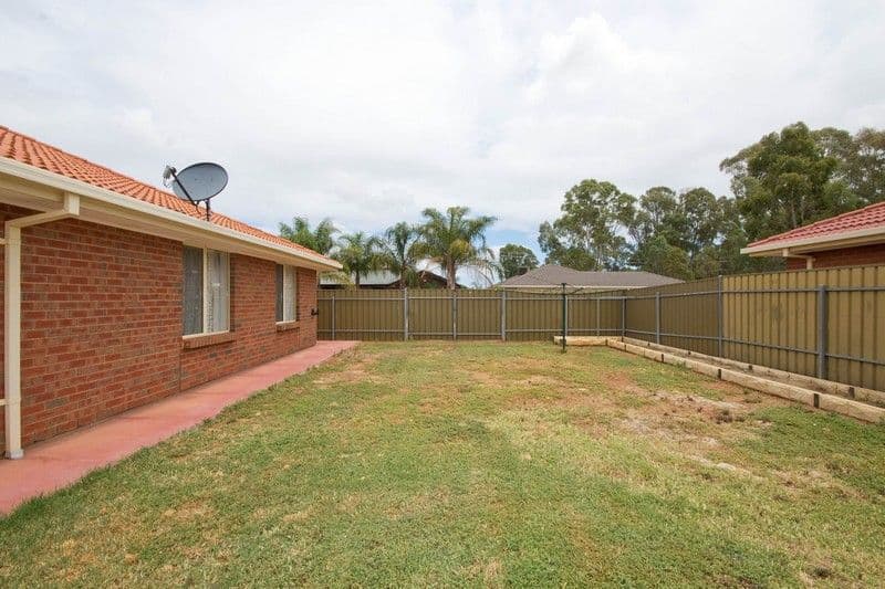 14 Prosperity Way, ANDREWS FARM SA 5114, Andrews Farm - Thumbnail 2