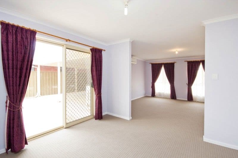 14 Prosperity Way, ANDREWS FARM SA 5114, Andrews Farm - Thumbnail 3