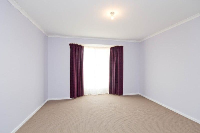 14 Prosperity Way, ANDREWS FARM SA 5114, Andrews Farm - Thumbnail 5