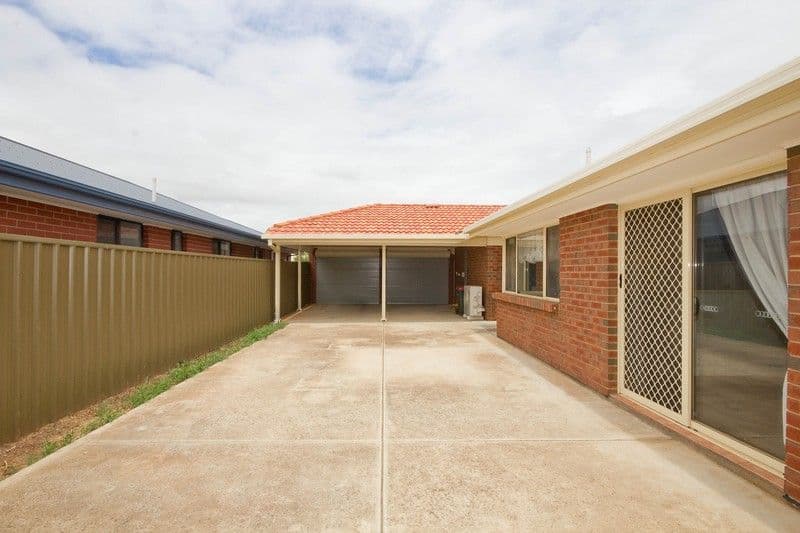14 Prosperity Way, ANDREWS FARM SA 5114, Andrews Farm - Thumbnail 6