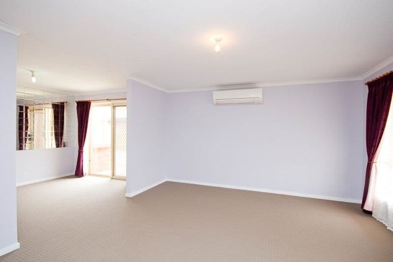 14 Prosperity Way, ANDREWS FARM SA 5114, Andrews Farm - Thumbnail 7