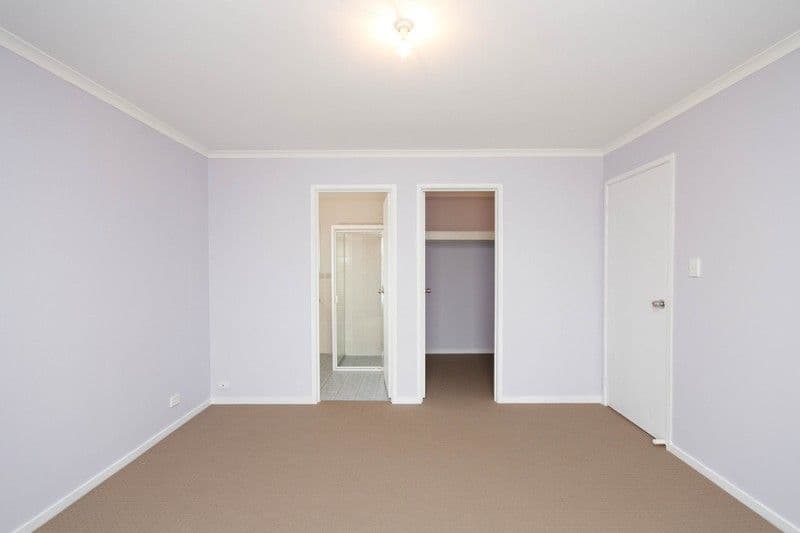 14 Prosperity Way, ANDREWS FARM SA 5114, Andrews Farm - Thumbnail 8