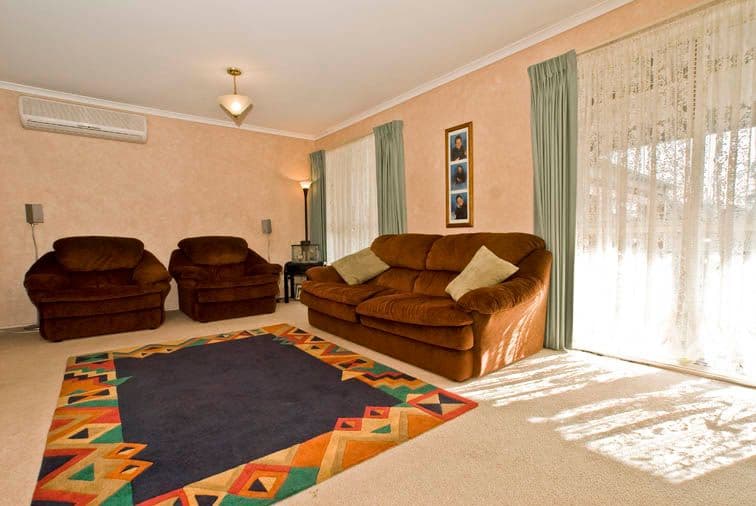 25 Bristol Crescent, LILYDALE VIC 3140, Lilydale - Thumbnail 2