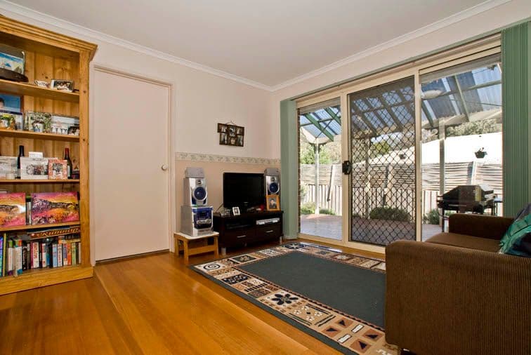 25 Bristol Crescent, LILYDALE VIC 3140, Lilydale - Thumbnail 4