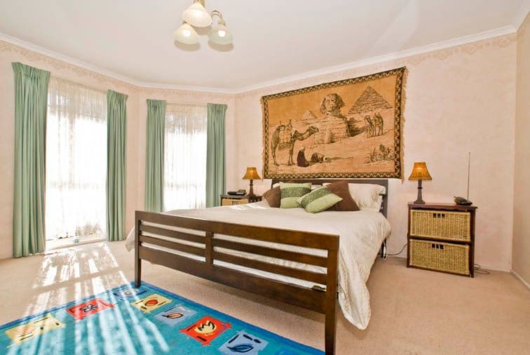 25 Bristol Crescent, LILYDALE VIC 3140, Lilydale - Thumbnail 6