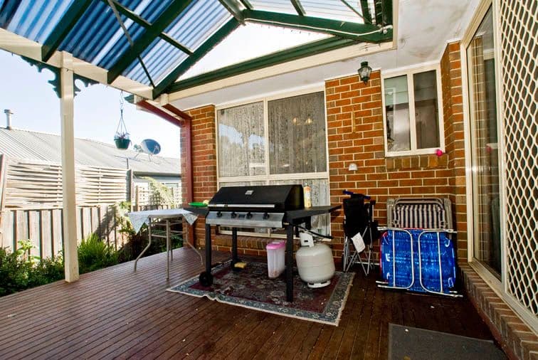 25 Bristol Crescent, LILYDALE VIC 3140, Lilydale - Thumbnail 7