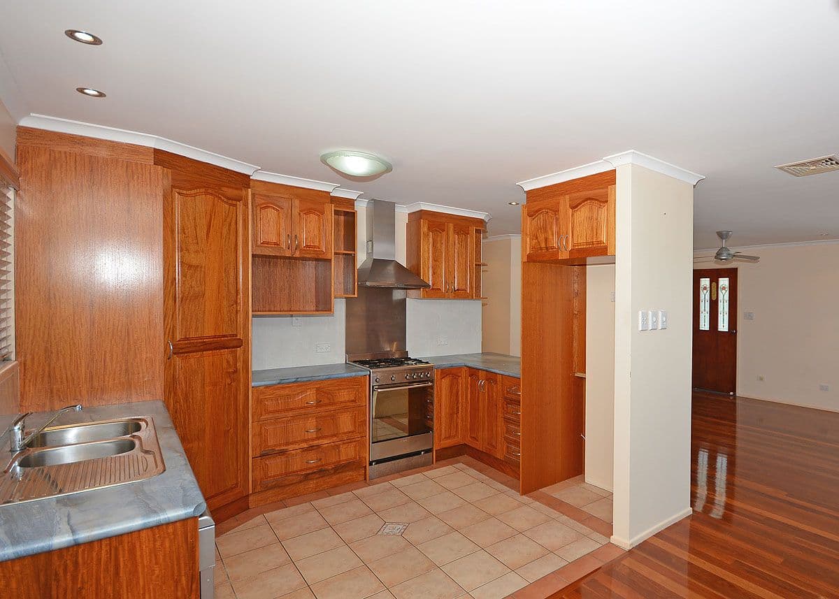 57 Riverview Drive, Burrum Heads QLD 4659, Burrum Heads - Thumbnail 2