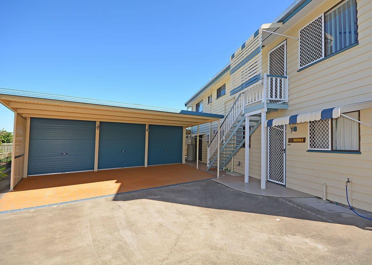 57 Riverview Drive, Burrum Heads QLD 4659, Burrum Heads - Thumbnail 3