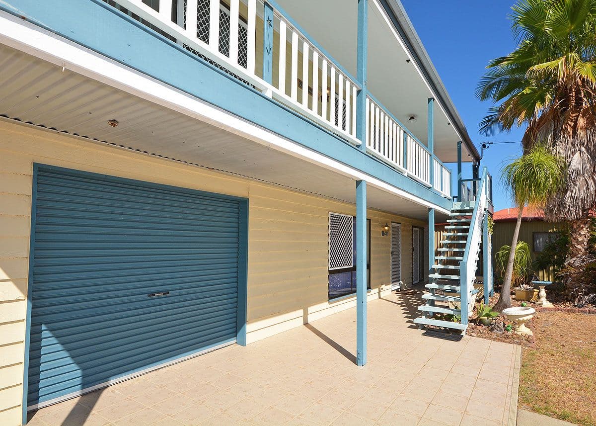57 Riverview Drive, Burrum Heads QLD 4659, Burrum Heads - Thumbnail 6
