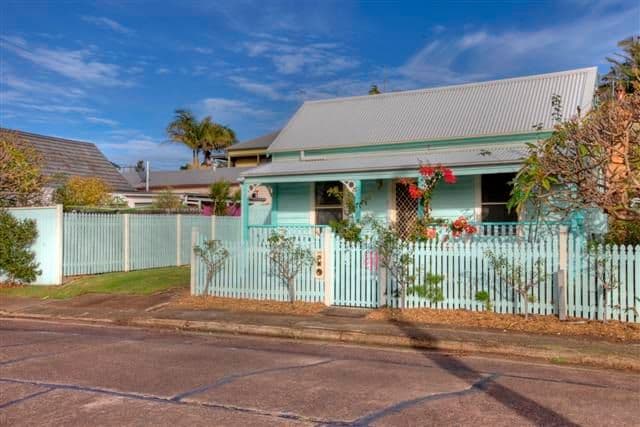 29 Allworth Street, MEREWETHER NSW 2291, Merewether - Image 1