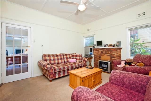 29 Allworth Street, MEREWETHER NSW 2291, Merewether - Thumbnail 2