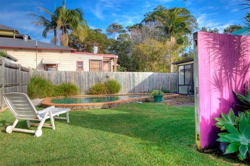 29 Allworth Street, MEREWETHER NSW 2291, Merewether - Thumbnail 3