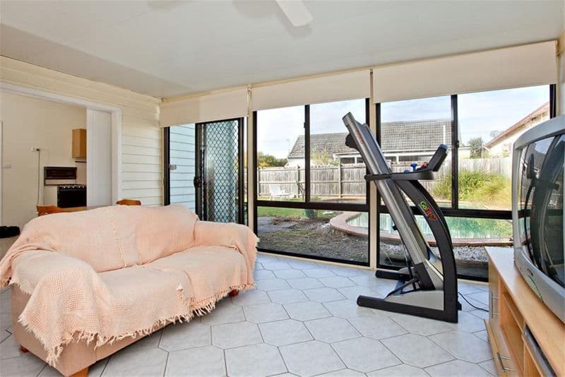29 Allworth Street, MEREWETHER NSW 2291, Merewether - Thumbnail 4