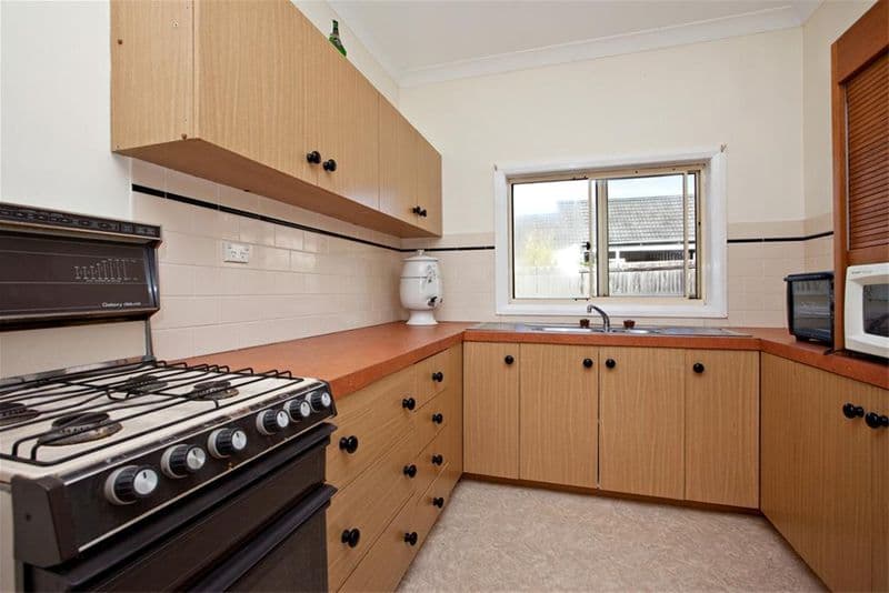 29 Allworth Street, MEREWETHER NSW 2291, Merewether - Thumbnail 5