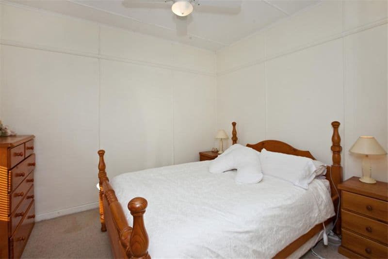 29 Allworth Street, MEREWETHER NSW 2291, Merewether - Thumbnail 6