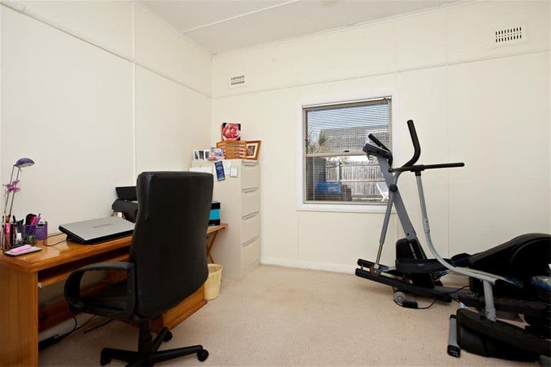 29 Allworth Street, MEREWETHER NSW 2291, Merewether - Thumbnail 8