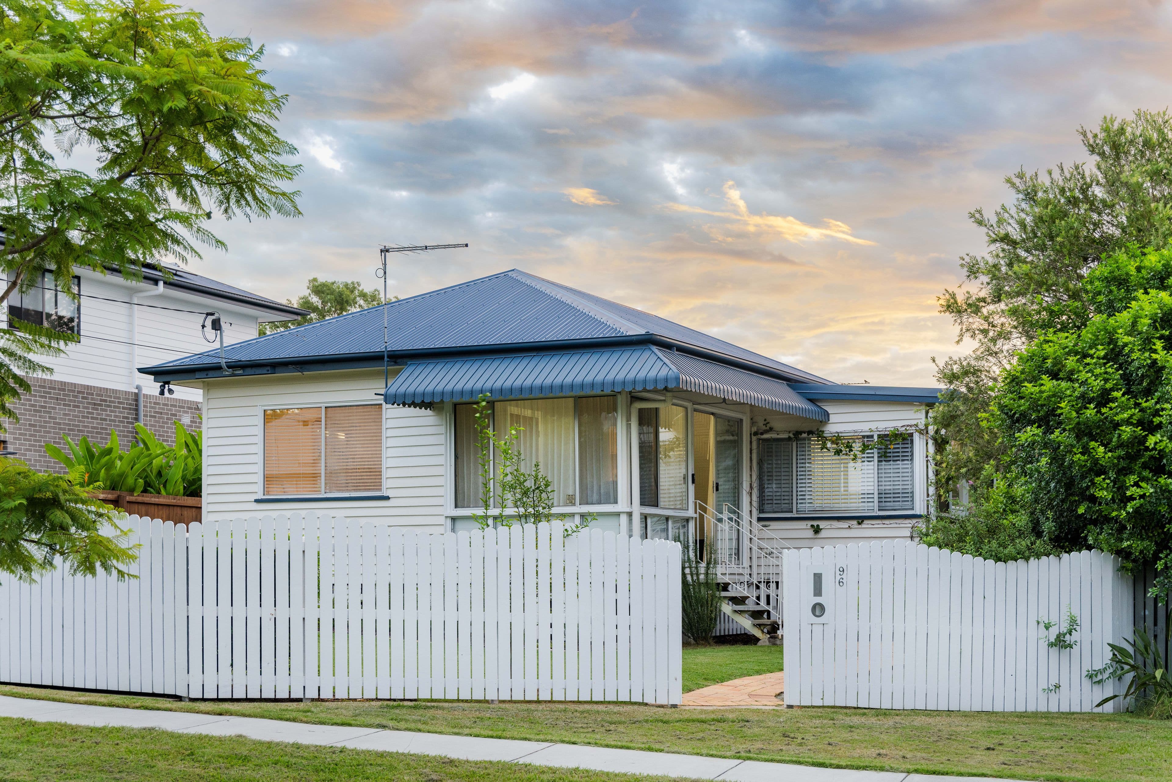 96 Jutland Street, Oxley QLD 4075, Oxley - Image 1