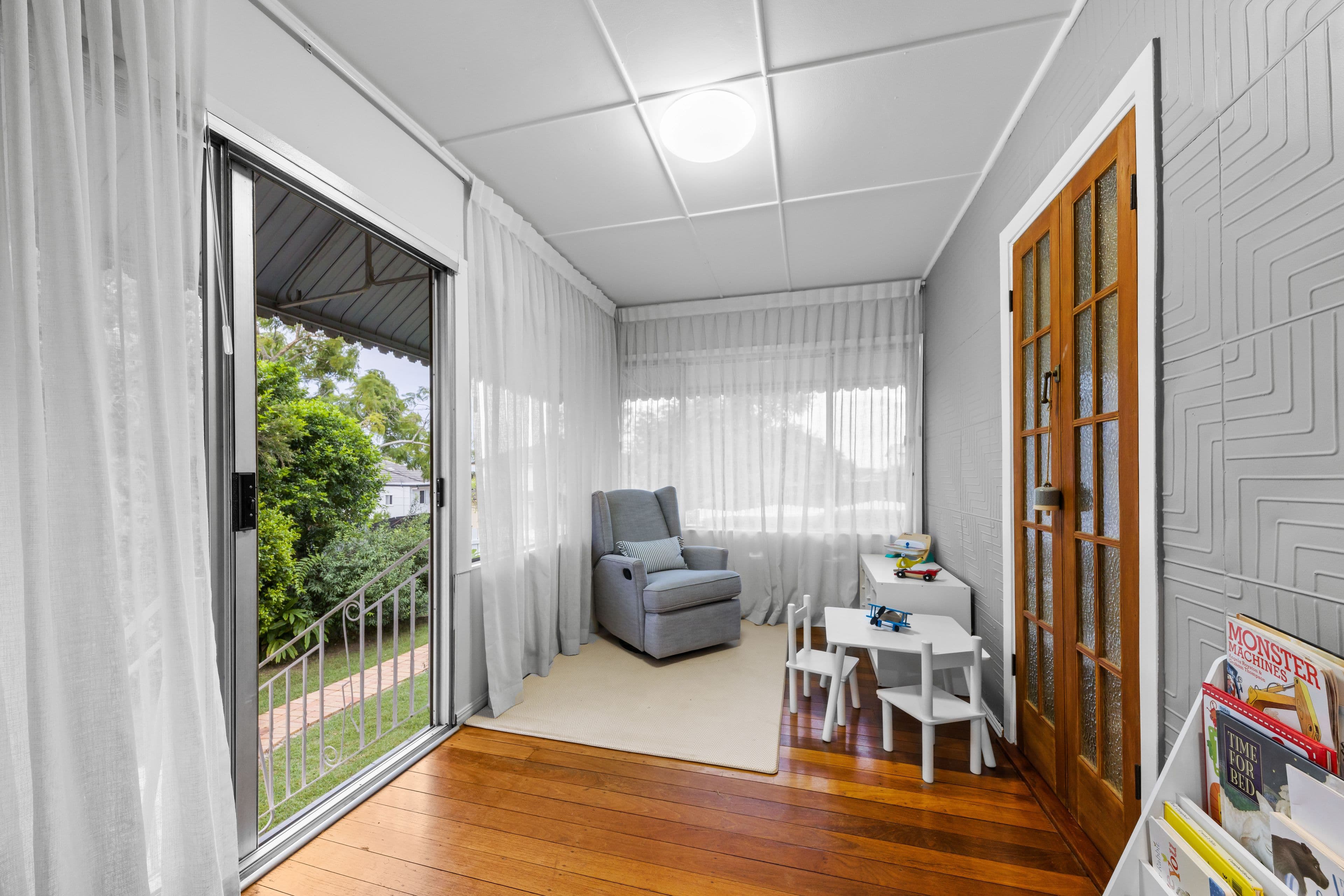 96 Jutland Street, Oxley QLD 4075, Oxley - Thumbnail 5