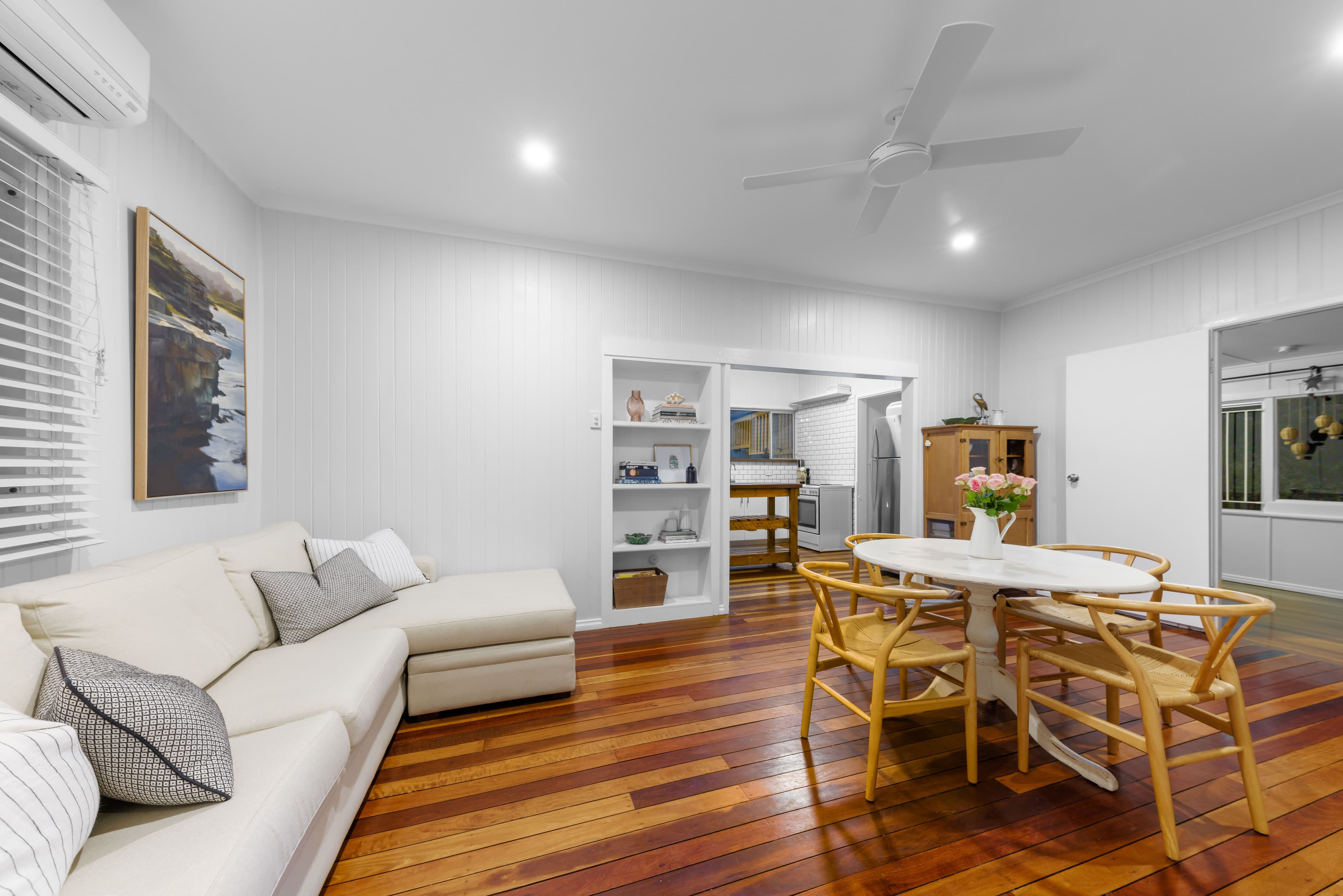 96 Jutland Street, Oxley QLD 4075, Oxley - Thumbnail 6