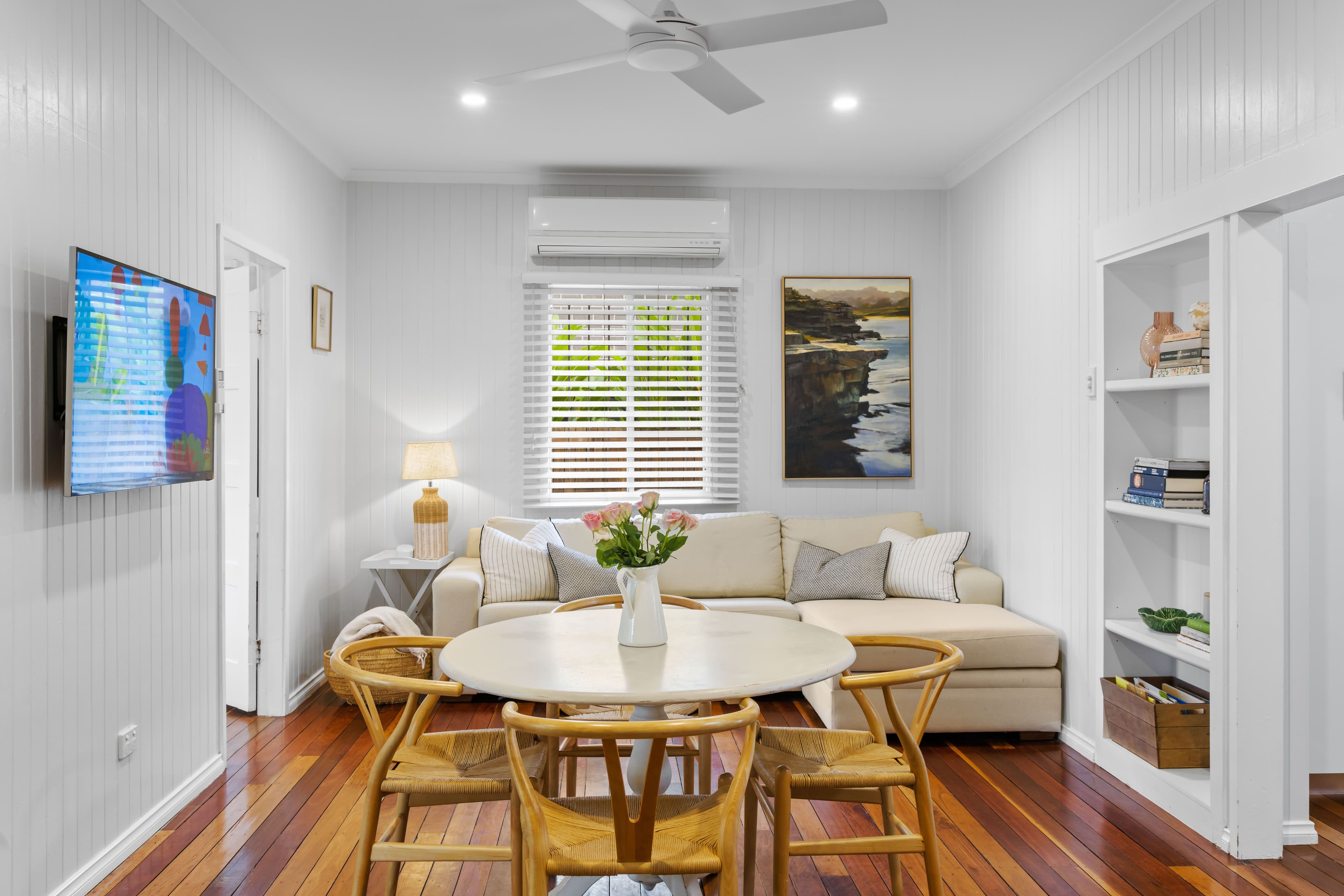 96 Jutland Street, Oxley QLD 4075, Oxley - Thumbnail 7