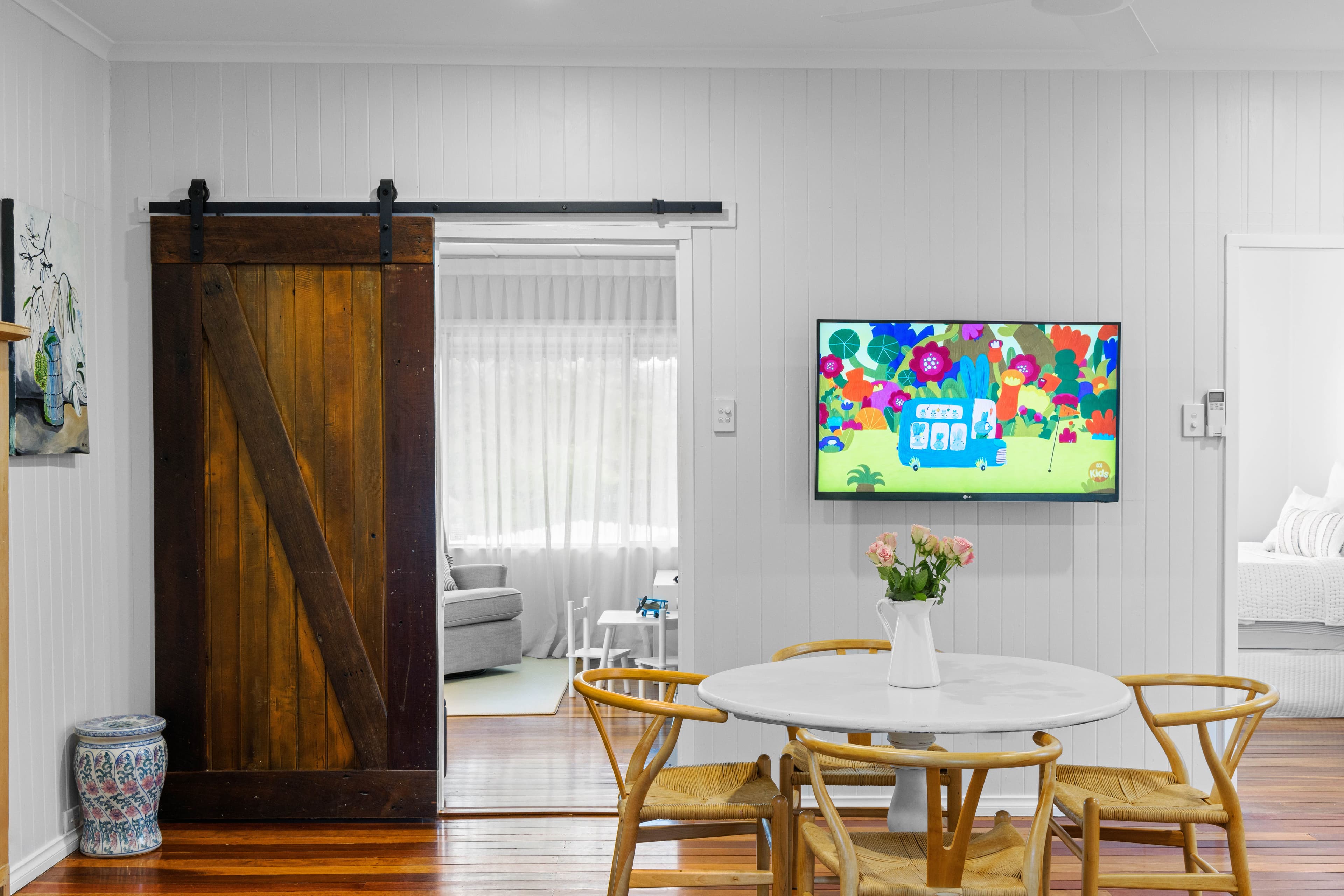 96 Jutland Street, Oxley QLD 4075, Oxley - Thumbnail 8