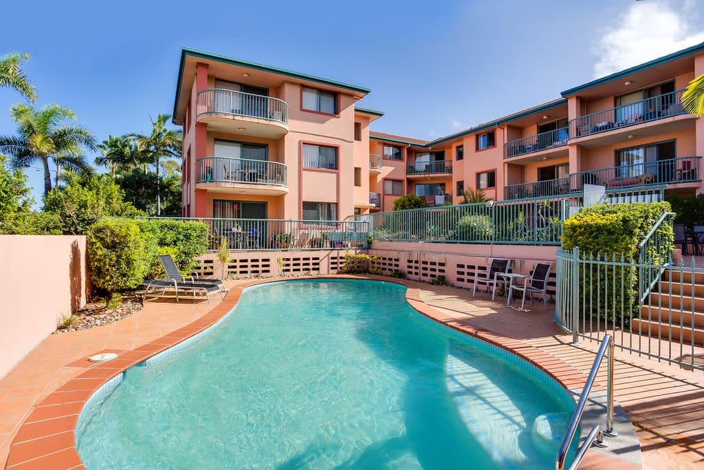 2340 Gold Coast Highway, Mermaid Beach QLD 4218, Mermaid Beach - Image 1