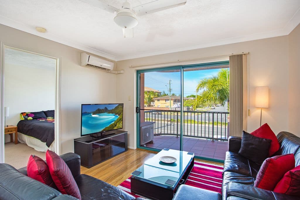 2340 Gold Coast Highway, Mermaid Beach QLD 4218, Mermaid Beach - Thumbnail 2