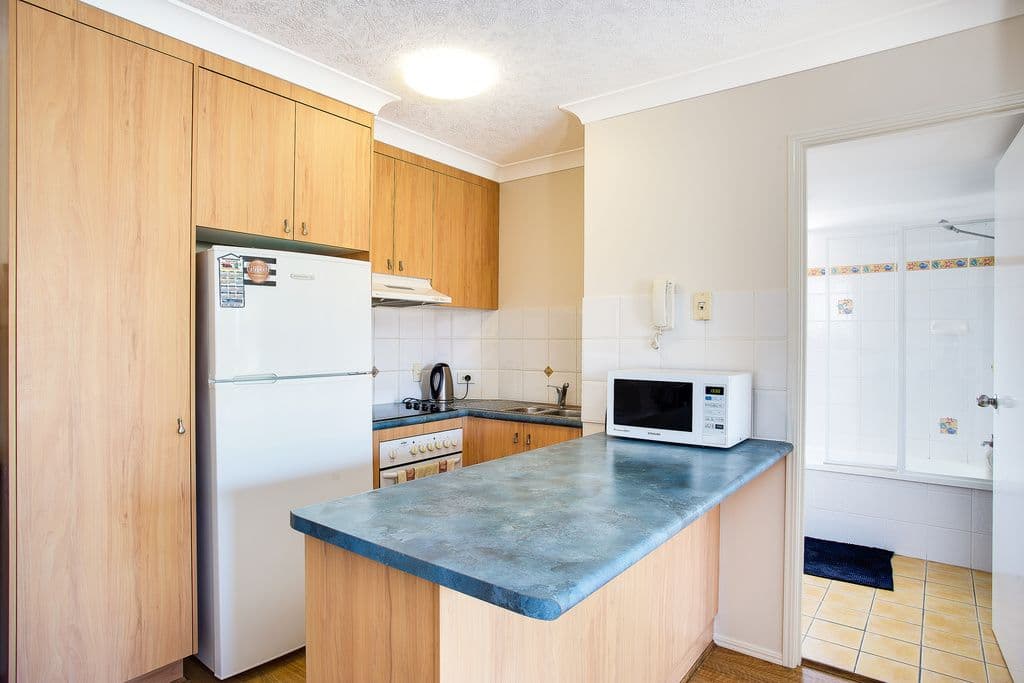 2340 Gold Coast Highway, Mermaid Beach QLD 4218, Mermaid Beach - Thumbnail 3