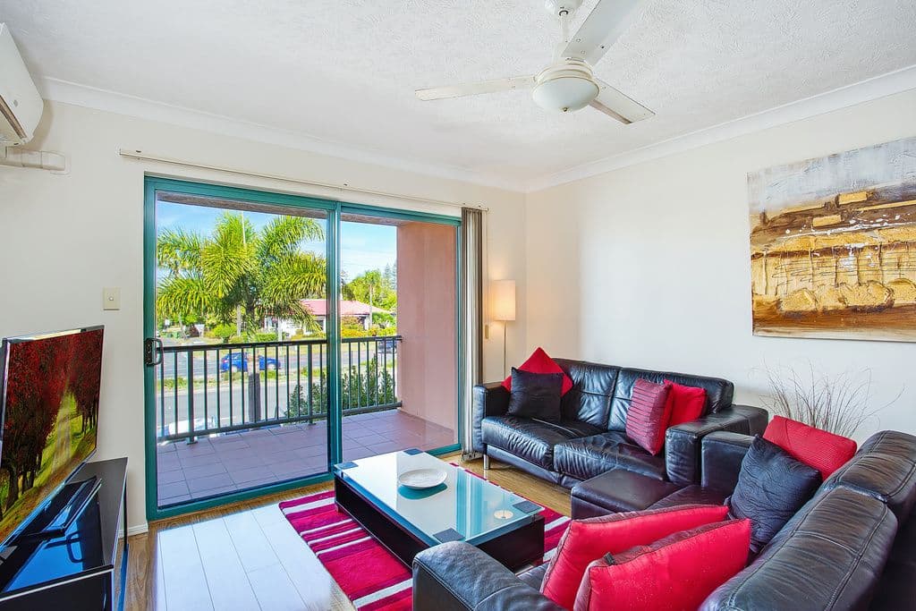 2340 Gold Coast Highway, Mermaid Beach QLD 4218, Mermaid Beach - Thumbnail 4